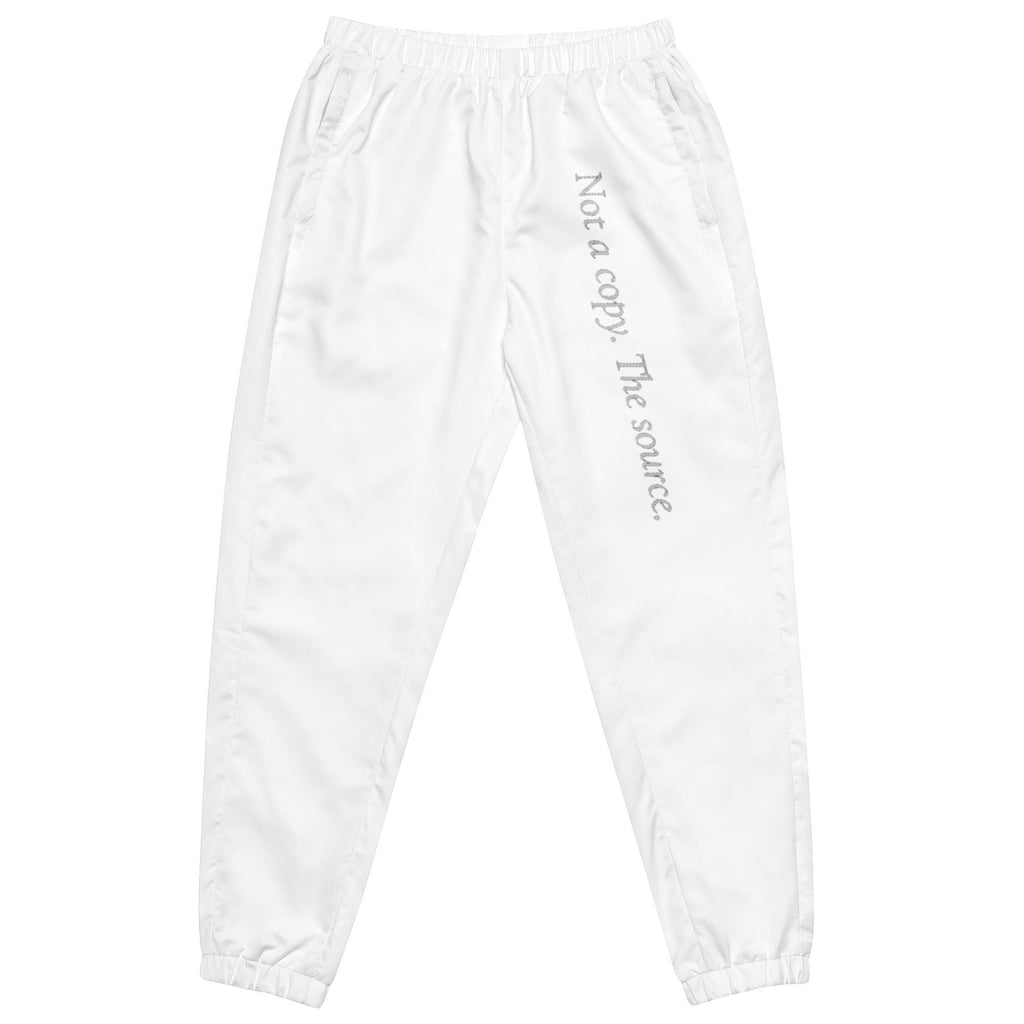 Pantaloni sportivi unisex I'M LIMITED EDITION
