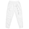 Pantaloni sportivi unisex I'M LIMITED EDITION