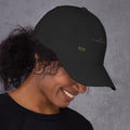 Cappellino