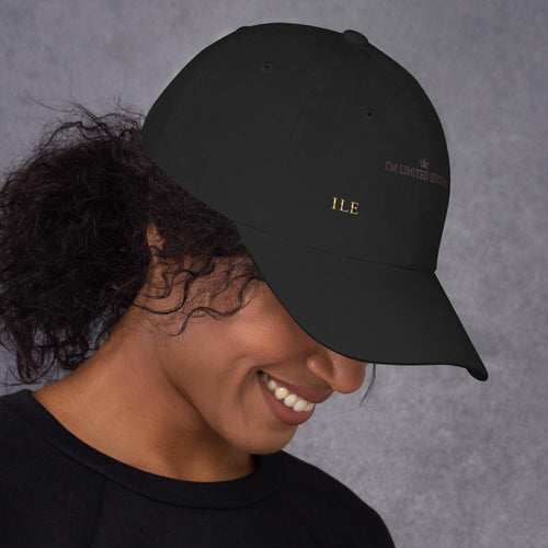 Cappellino