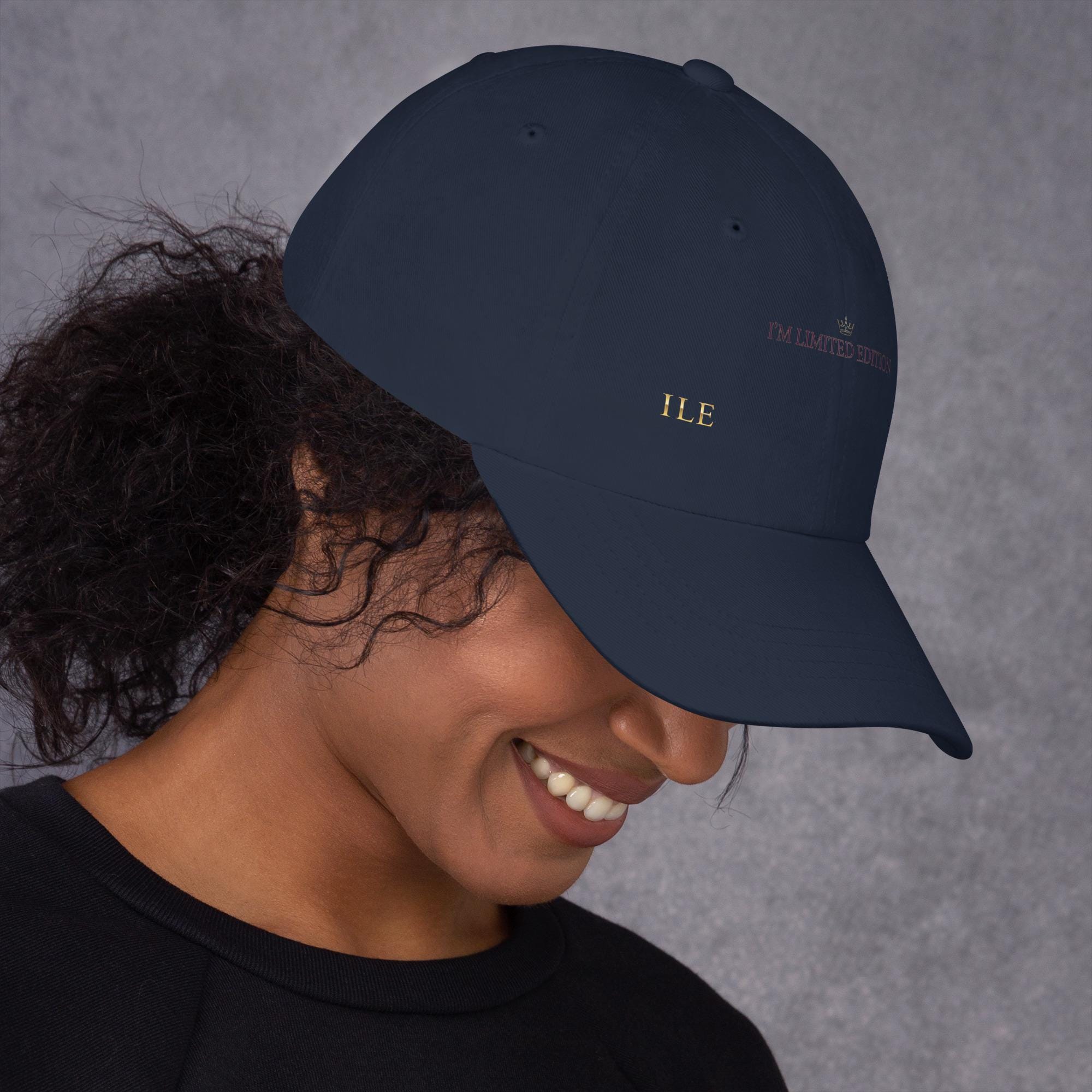 Cappellino