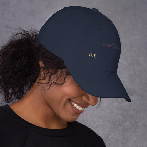 Cappellino