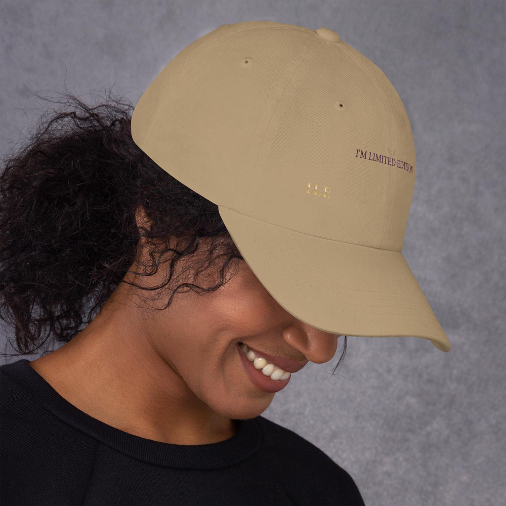 Cappellino