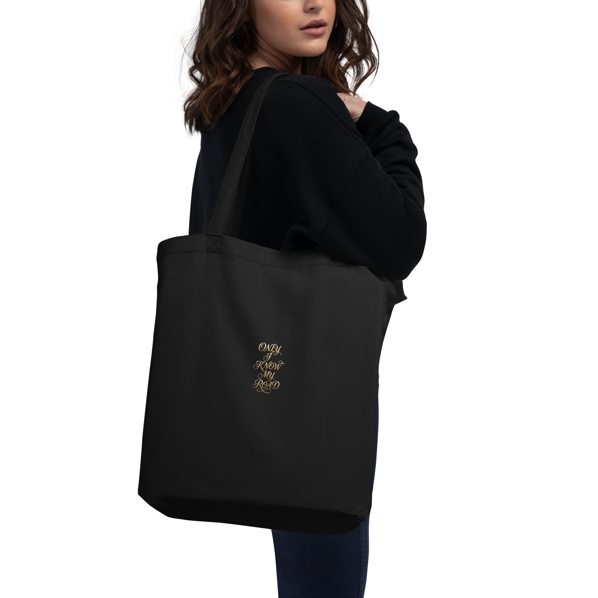 Shopping bag ecologica