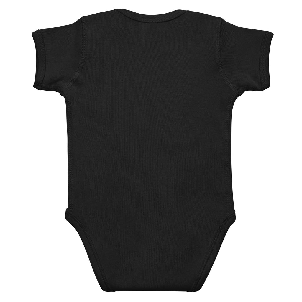 Tutina per neonato limited edition