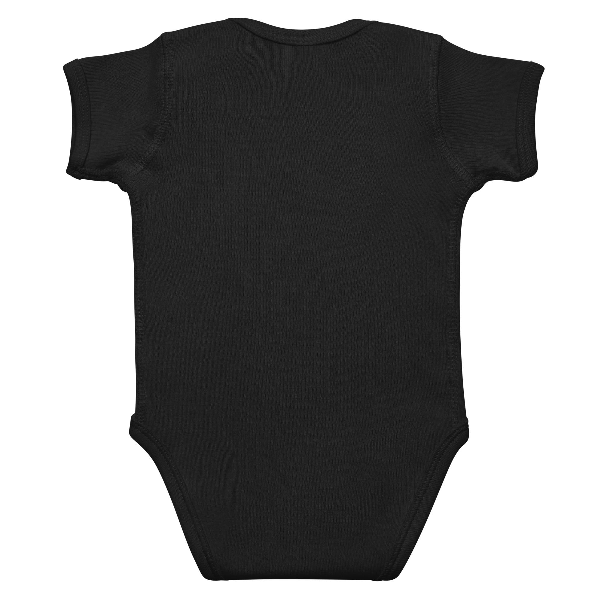 Tutina per neonato limited edition