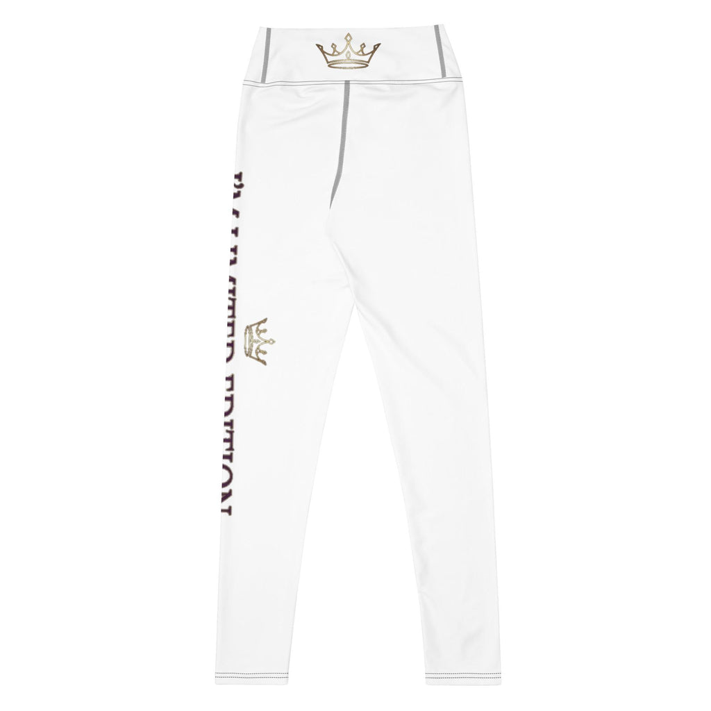 Leggings yoga i'm limited edition