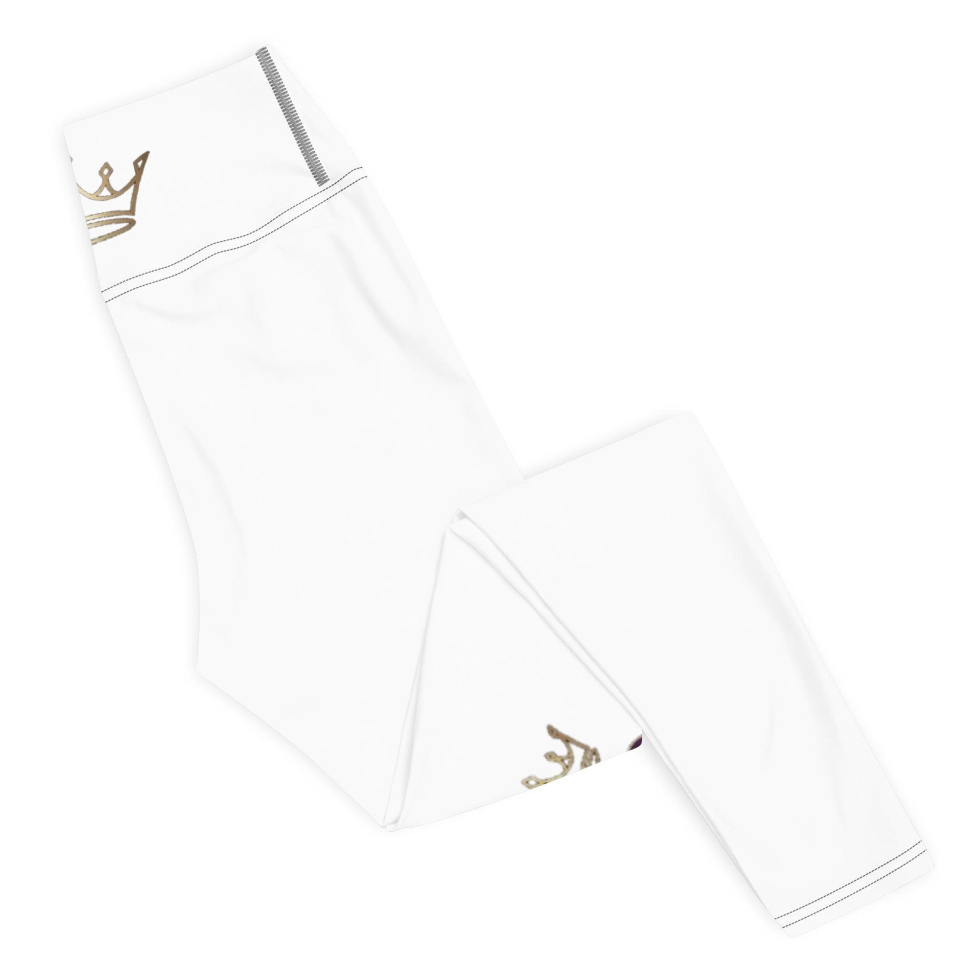 Leggings yoga i'm limited edition