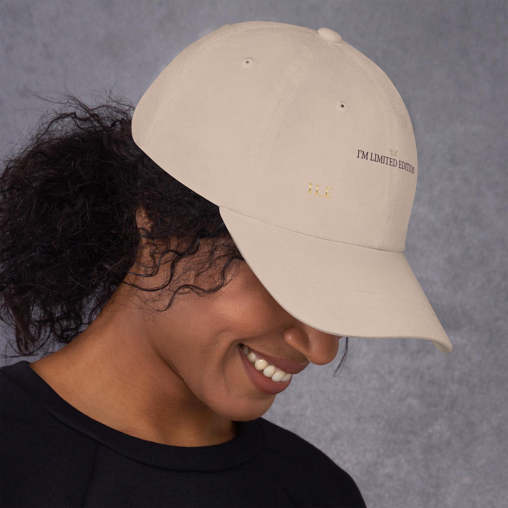 Cappellino