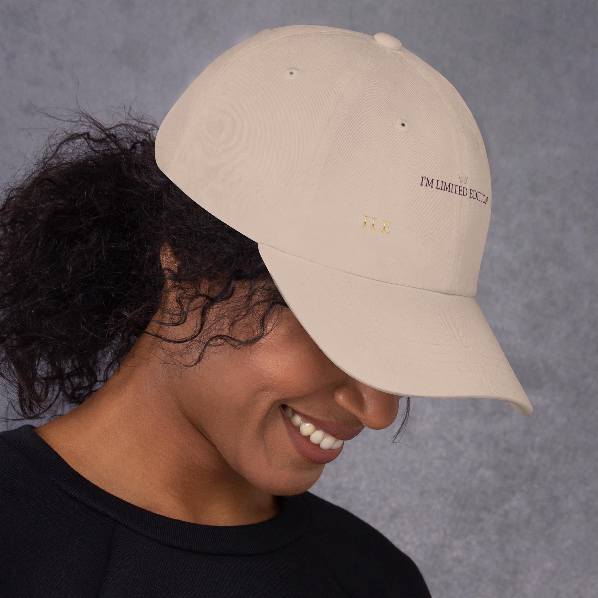 Cappellino