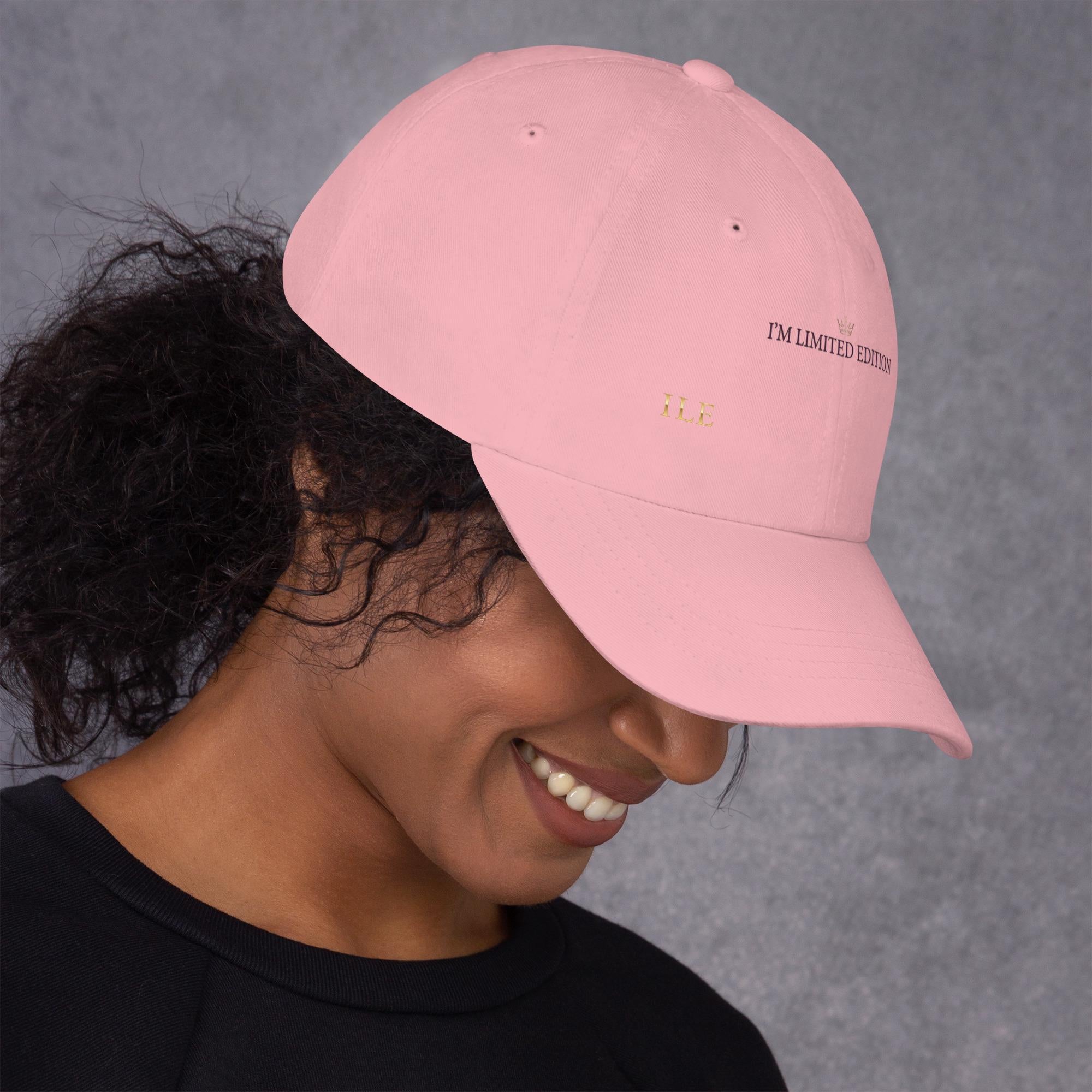 Cappellino