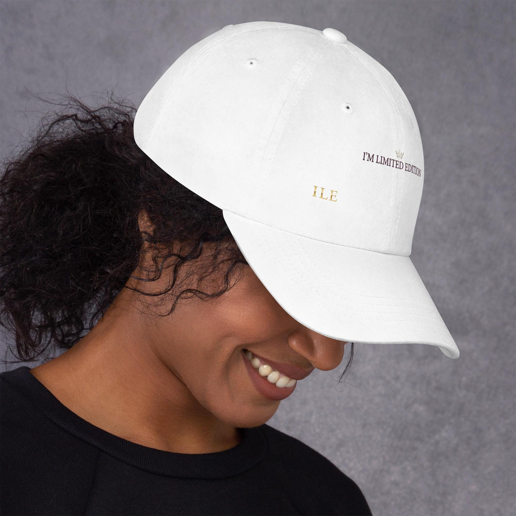 Cappellino
