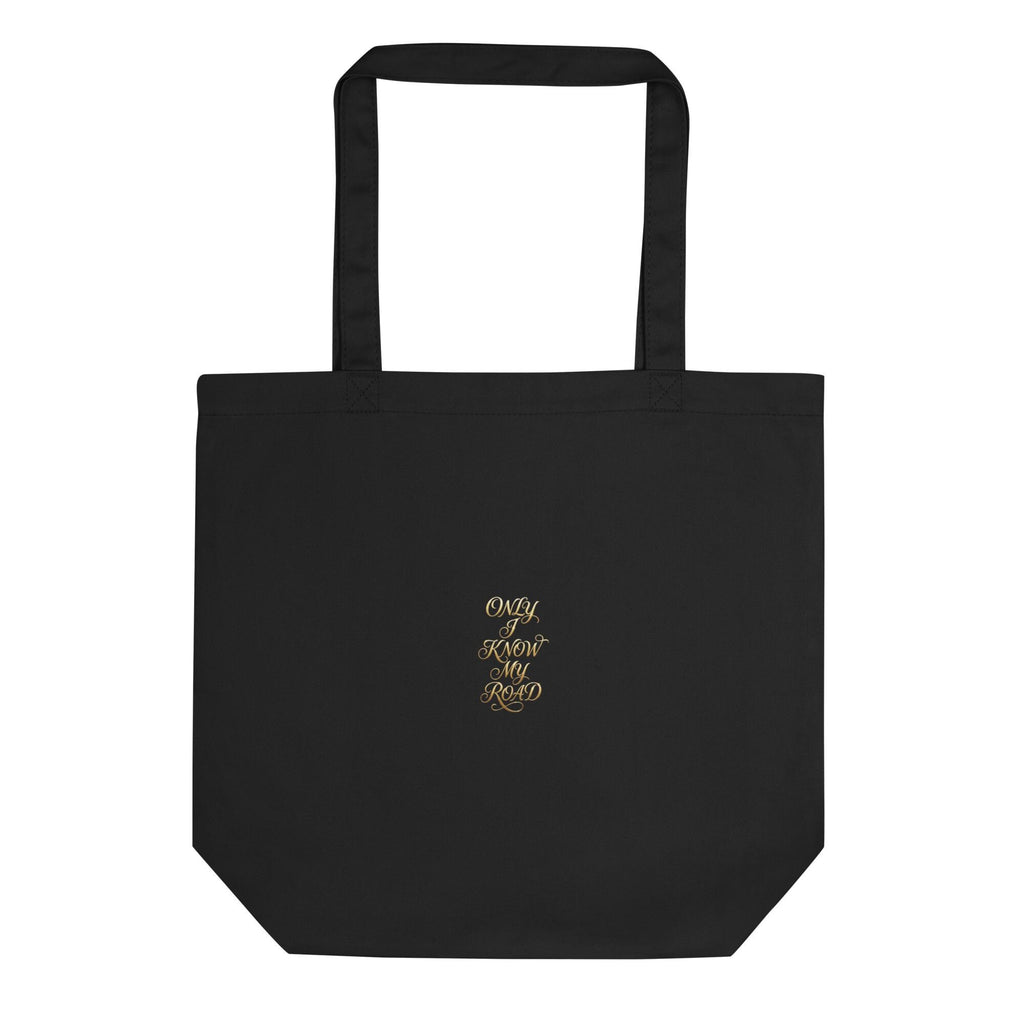 Shopping bag ecologica
