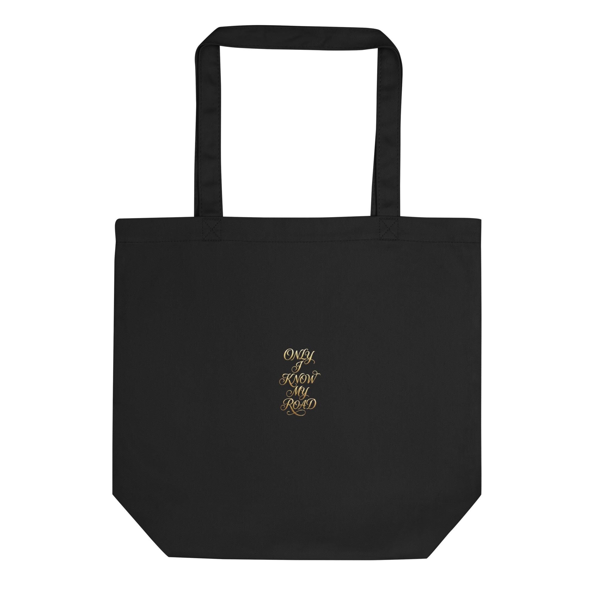 Shopping bag ecologica