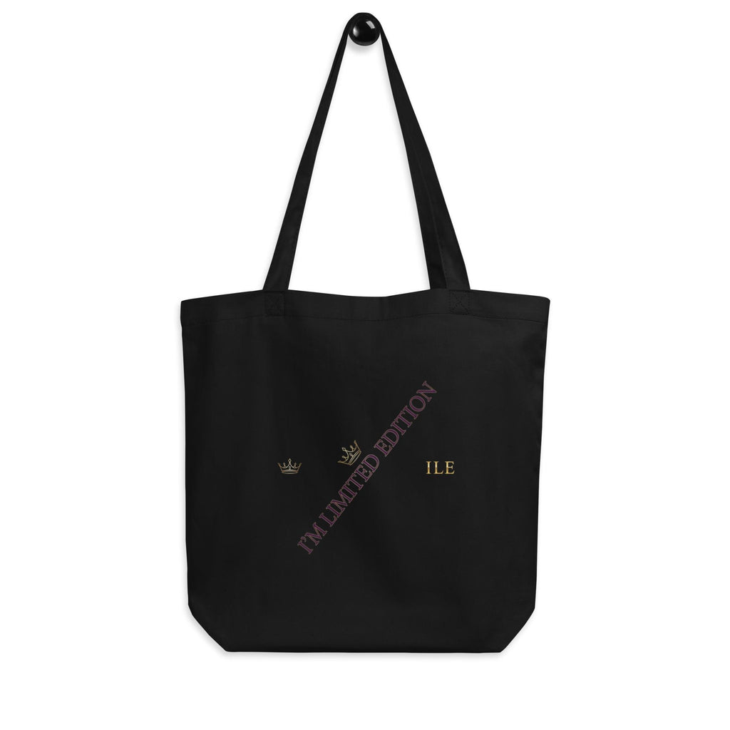 Shopping bag ecologica