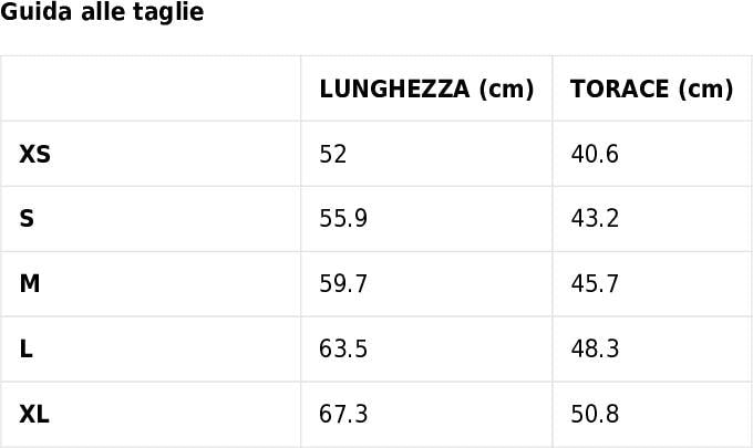 Maglietta queen
